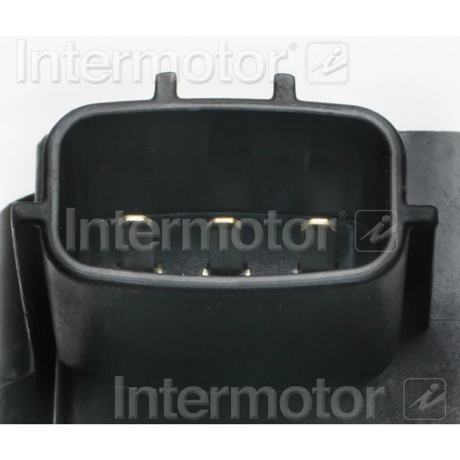 Bobina de encendido SMP 843BY32 2008 2009 2010 2011 para Mazda CX-7 2007-2012 Foto 4 de 4