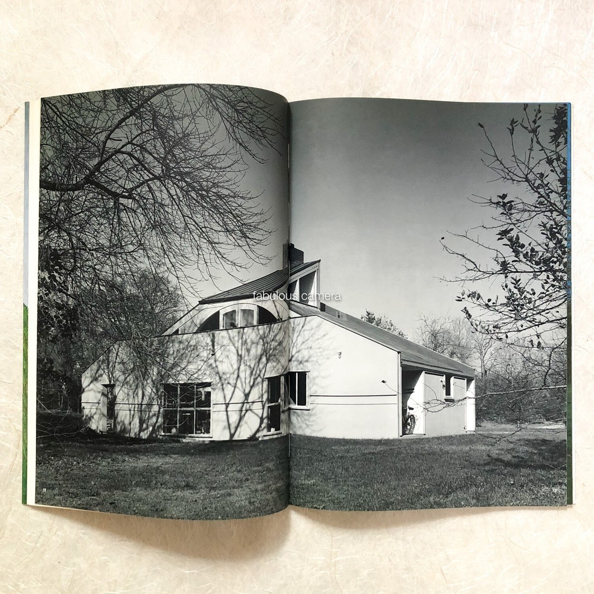vru GA GLOBAL ARCHITECTURE BOOK A Global History of