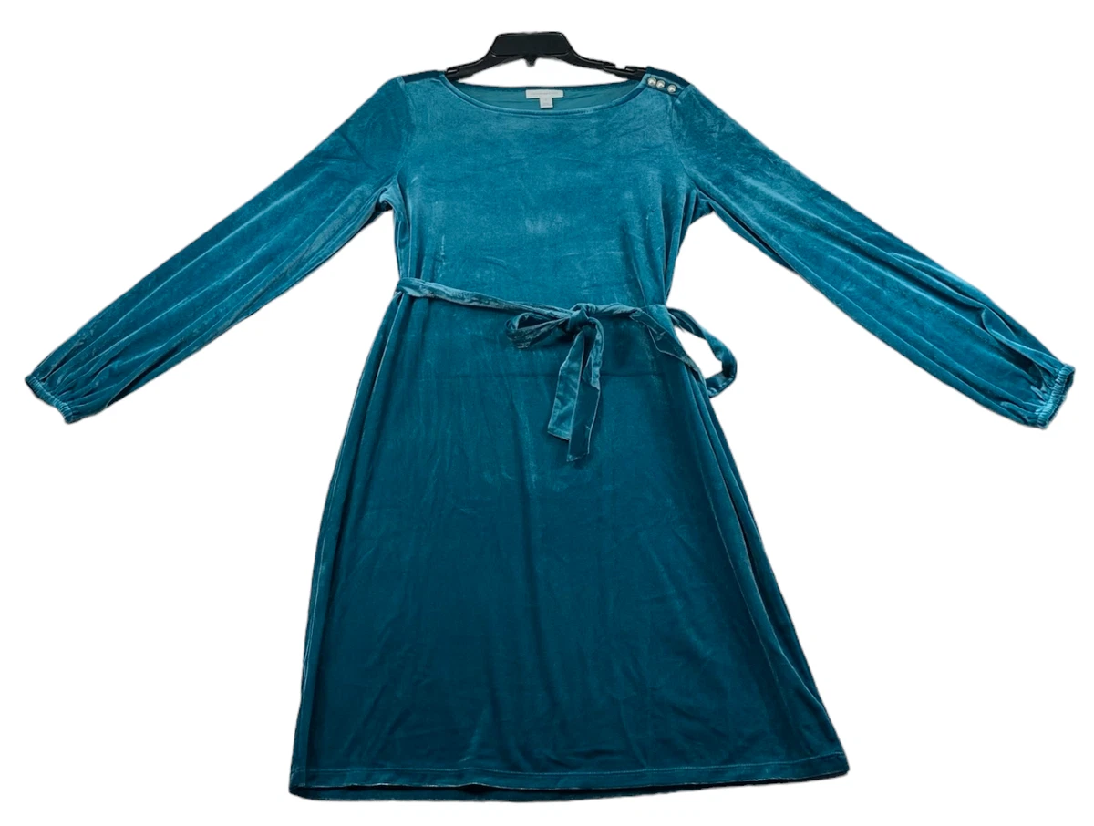 Pull enfant en laine blanche col rond Ami de Cœur Pull enfant en laine blanche col rond Ami de Cœur