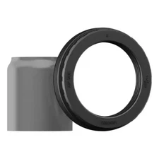 NEW ConMet CM 10081518 FF Front Seal And Spacer Kit