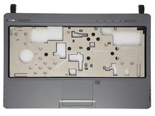 Acer Aspire 3410 3410G 3810T 3810TG 3810TZ Palmrest Cover Keyboard