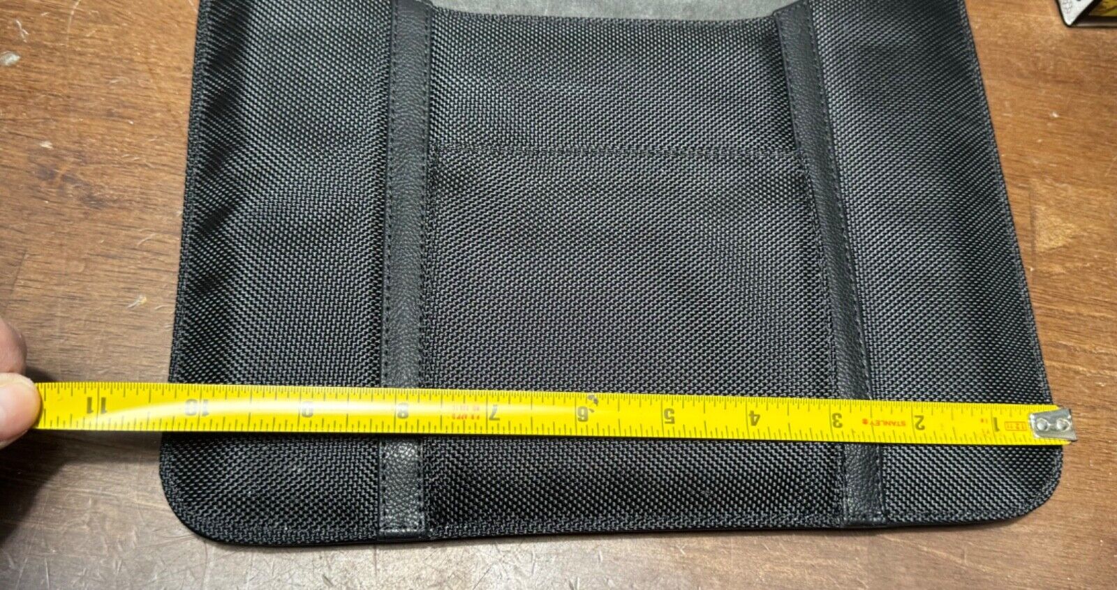 Picture 10 of 11