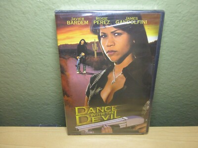 Dance With The Devil (DVD, 2004) for sale online | eBay