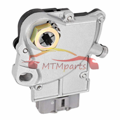 Neutral Safety Switch 84540-30270 MR166194 For Lexus Mitsubishi  