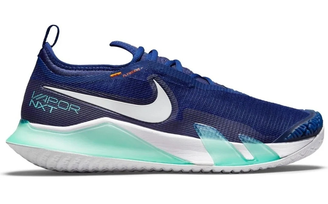 Nike vapor zapatillas new arrivals