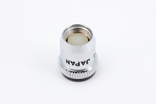 [MINT] Nikon AR-1 AR1 Soft Shutter Release fo...