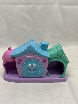 little pet shop ebay