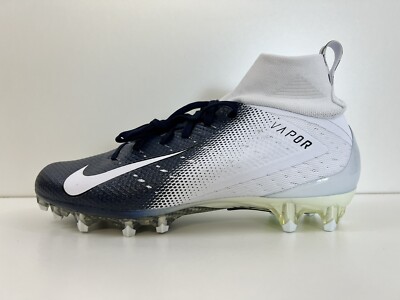 untouchable cleats 1