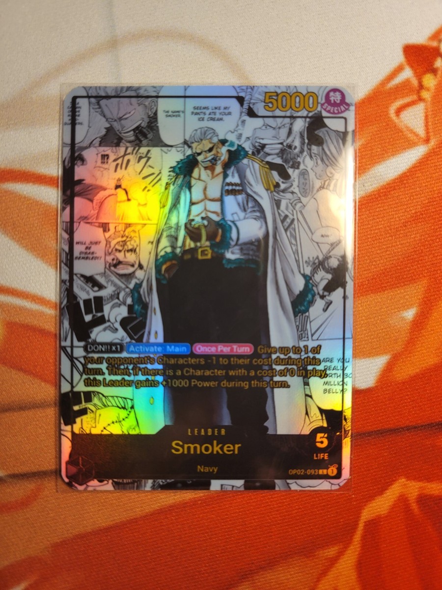ONE PIECE - 【PSA10】スモーカー(パラレル) P-L OP02-093 2587_1_grande.jpg?v=1742194490