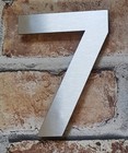Bild 12 von 20