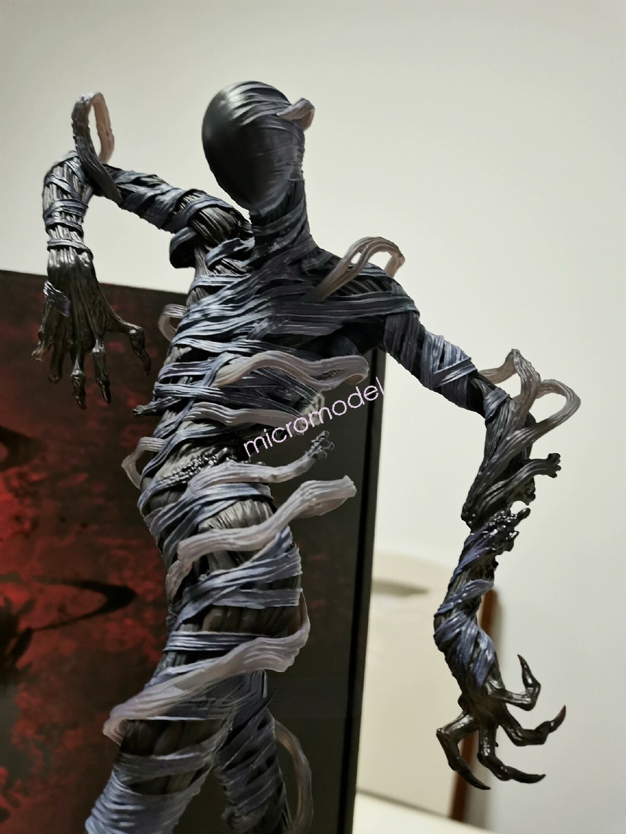 Takayuki Takeya Statue Figure Model Collectible Limited Boy Gift