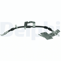 Bremsschlauch Hinterachse Links FüR Ford Galaxy Iii S-MAX Mk Van