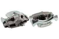 Bremssattel Vorderachse Rechts FüR Volvo S60 II Cross Country S80 V60 I V70 III
