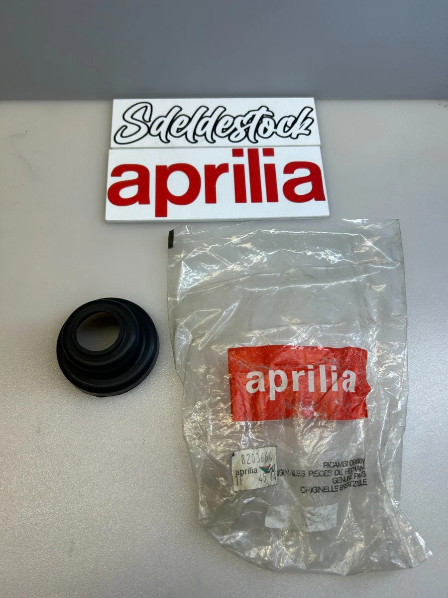 Tube De Fourche APRILIA RS50 1993-1998 - Référence AP8203848, Neuf, Pièce De Remplacement