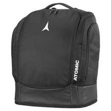 Atomic Redster Pack 80L 2026