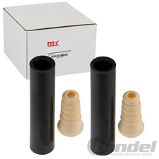 Kit de butée de suspension Ford FOCUS