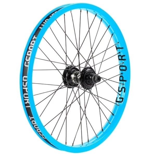 25+ 20 In Rear Wheels for BMX Bike for sale | Updated Oct 2026