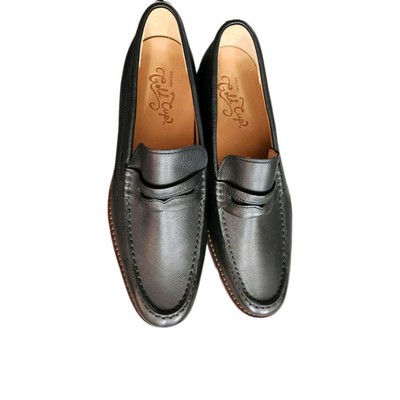 Sperry Gold Cup Penny Loafer Men display picture 1