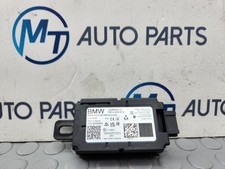 BMW X3 SERIES RADIO REMOTE CONTROL RECIEVER 7928682 F96 G01 G05 G20 G26 G42 G80