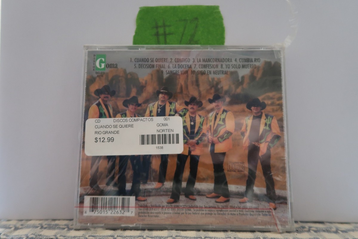 【J22612】Mundo Livre S.A. J22612】Mundo Livre S.A. NRC#089 MUNDO LIVRE S/A - SAMBA ESQUEMA