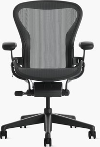herman miller aeron | eBay