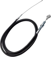 Manco Go Kart Throttle Cable 71" Inner Wire Replacement Part 8252-1390