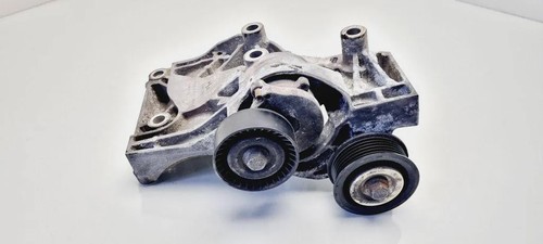 OPEL ZAFIRA TOURER C P12 Klimakompressorhalterung 532274354 2.00 34582123