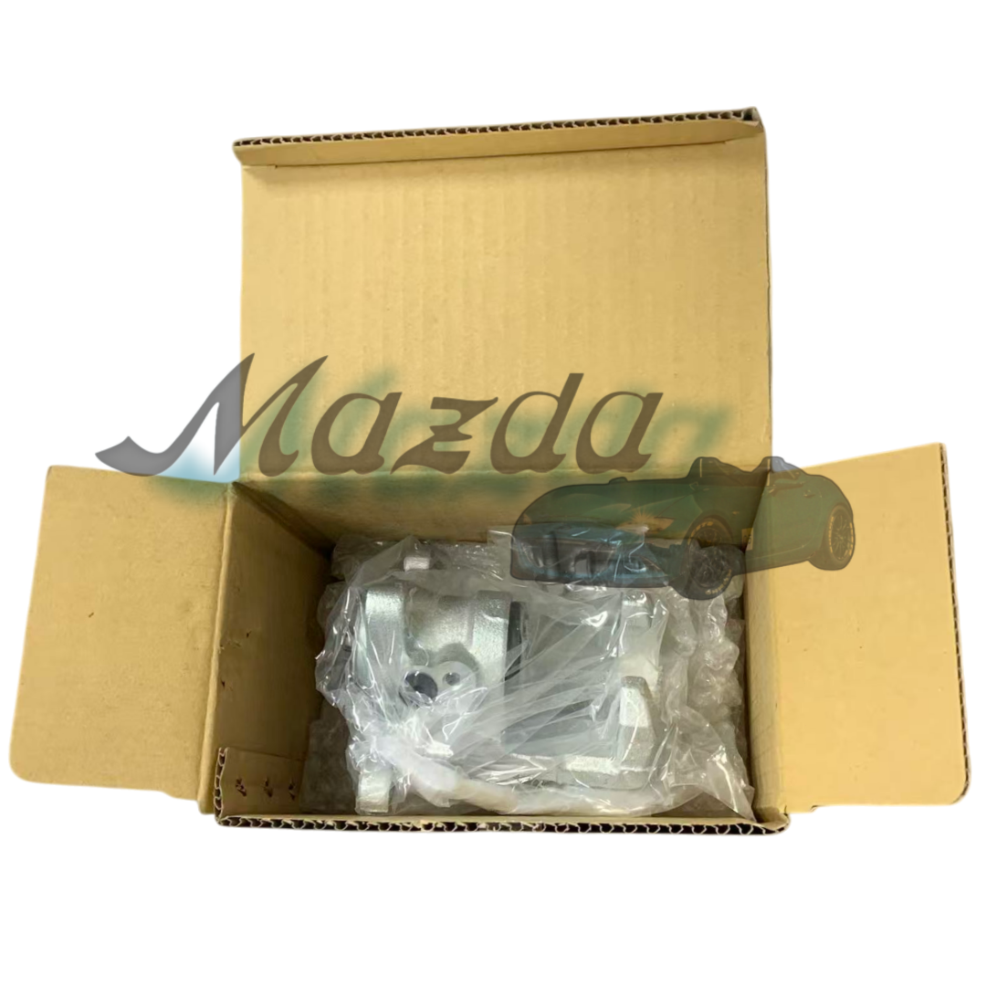 kaoao24出品 OEM Mazda 2016-2025 CX-5 Left Caliper Assembly Rear Brake KAY0-26