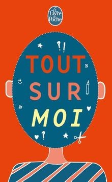 Tout sur moi von Ribeiro, Stéphane | Buch | Zustand sehr gut