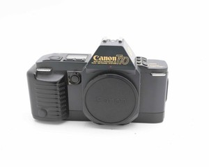 Canon T70 | eBay