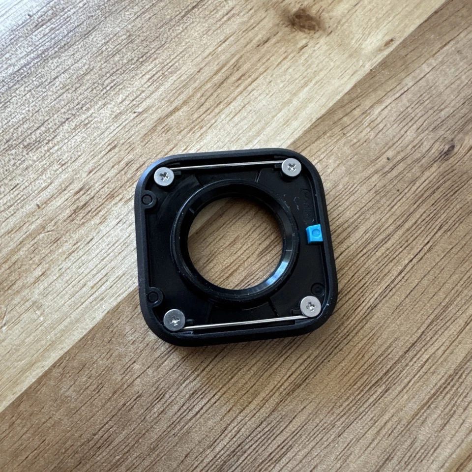 Original OEM Gopro Hero 13 Lens Cover Hero13 Replacement Protective - Image 2 of 4