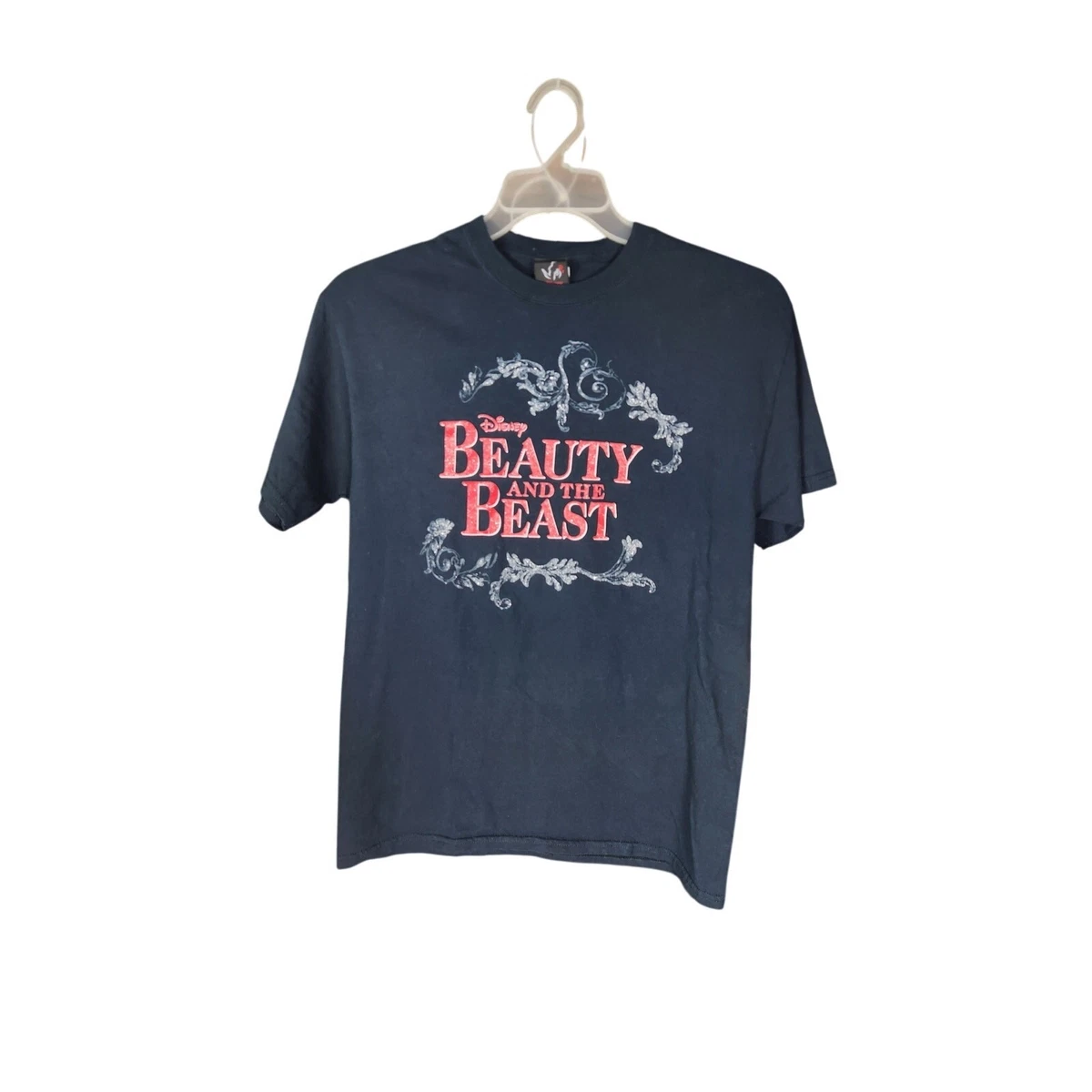 Beauty & the BEAST Men's T-Shirts for sale | eBay