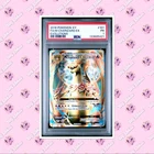 PSA 1 M Charizard EX 101/108 XY Evolutions Full Art 'C' TCGKITTEN