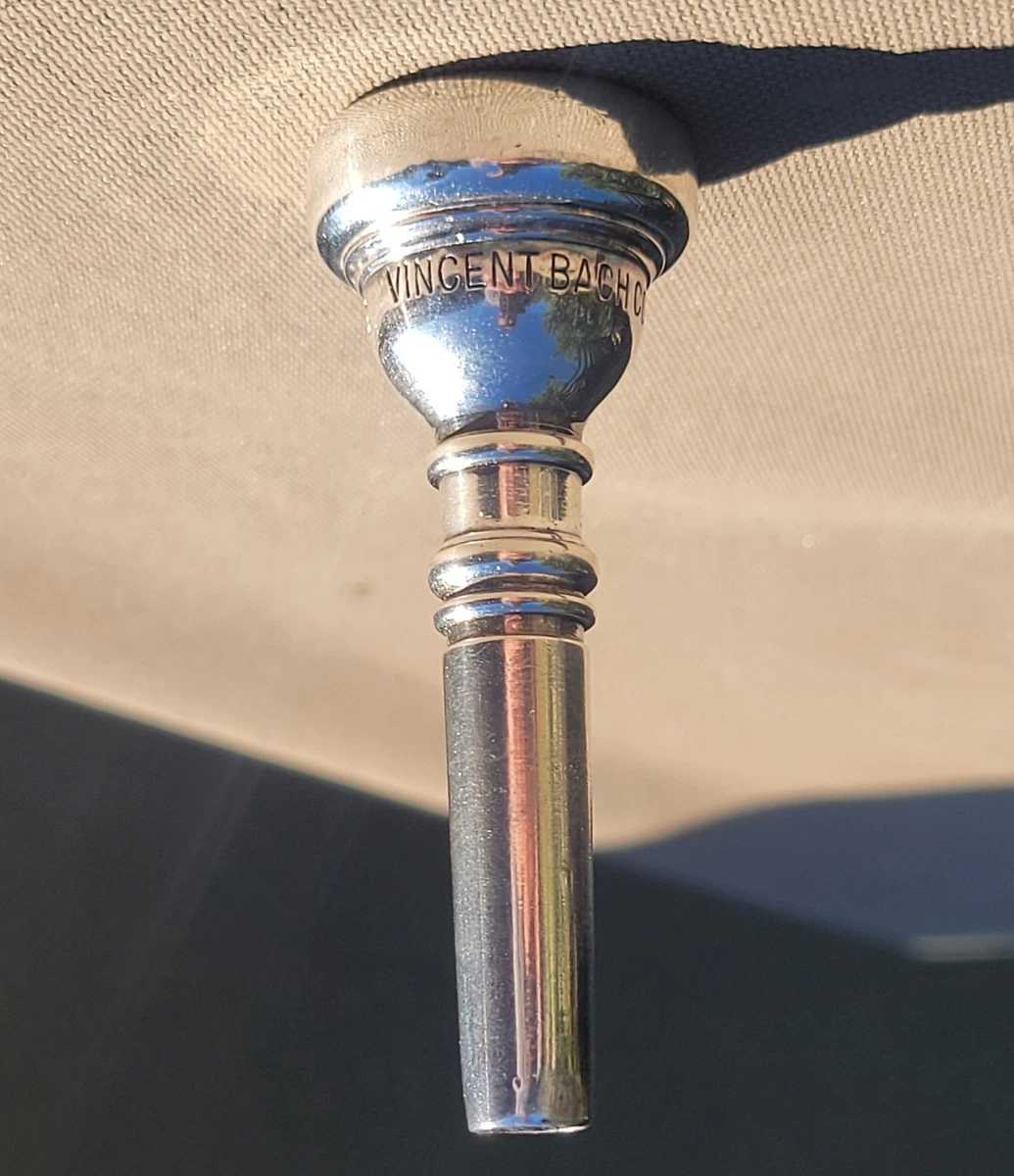 bach mt vernon products for sale | eBay