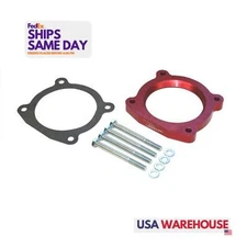 Airaid Intake AIR-510-621, 07- Tundra 5.7L Tb Spcer Performance Racing Parts