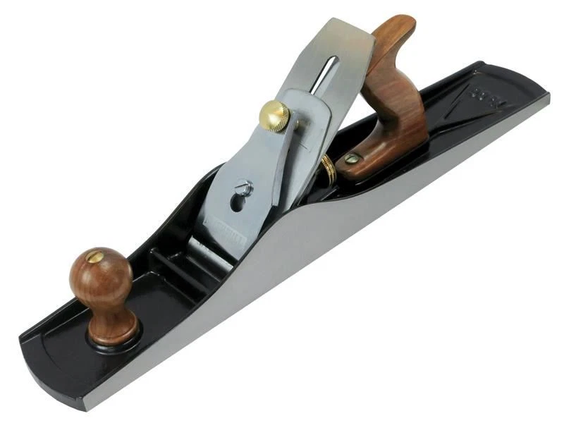 Houten vliegtuigjes bouwpakketjes 21,5x25,5cm - 20 stuks
