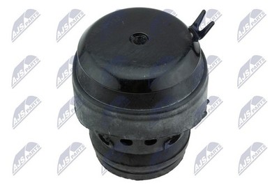 Nty Honda Motorlager Zps Hd 025 Accord Cf3 / Cf4 / Cf5 / Cl1 / Cl3 98 02 / Fro