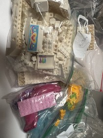 Lego Friends Sets 41395, 41718, 41424, 41130, 41116, 41374, 41015, 41709, 41428