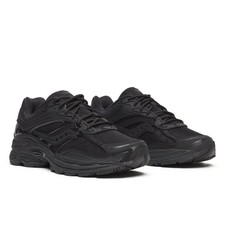 Saucony Unisex ProGrid Omni 9 Sauctop Shoes