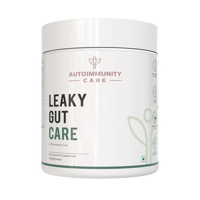 Autoimmunity Care: LymeCo Care - Drop for Tick Bites & Lyme Infections 30ml