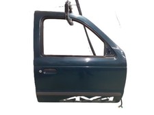 Porte avant et accessoires Ford RANGER