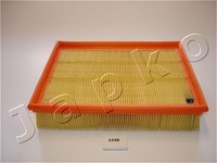 Japko Luftfilter 20L03 Filtereinsatz FüR Landrover Discovery 1 LJ Range Rover