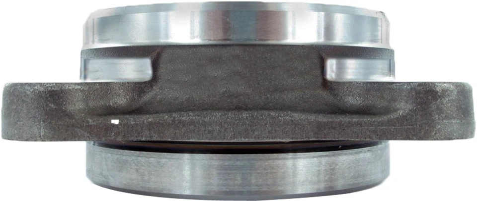 Conjunto de cojinete de rueda y buje SKF FW194 para modelos seleccionados de Toyota Lexus 03-24 Foto 3 de 4