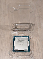 Intel Xeon Quad Core E3-1280v6 3.90ghz 4 Core FCLGA1151 Processor