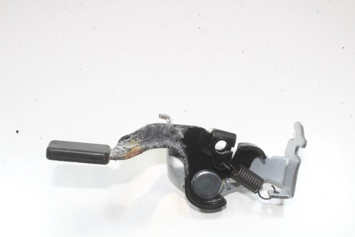 TOYOTA RAV 4 III A3 Motorhaubensicherung 2.20 Diesel 110kw 2011 31263564