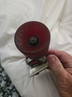 vintage skateboard Truck And Wheels Old School Original 70s — photo 3