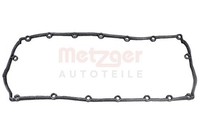 Metzger Autoteile Dichtung, Zylinderkopfhaube 2389246 FüR VW
