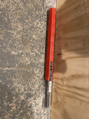 Hilti TE-YX 28/52 MP4 SDS MAX BOHRER