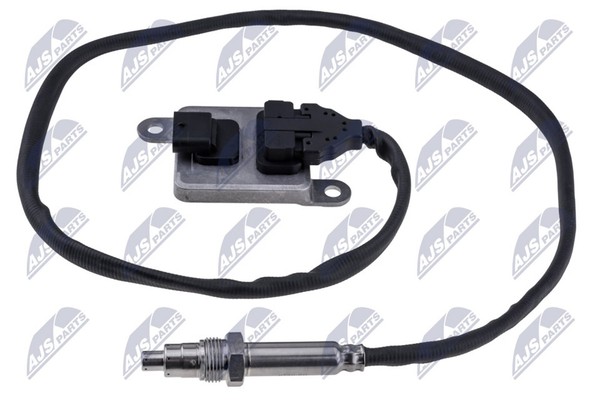 Nox-Sensor Nox-Katalysator NTY ENOX-AU-011 FüR VW Arteon 3H8 Passat B8 3G2 CB2-image