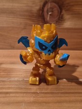 Treasure X - Pirate Sunken Gold Series 3cnt26jj Moose